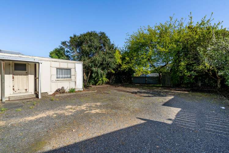 328 Tay Street Turnbull Thomson Park_10