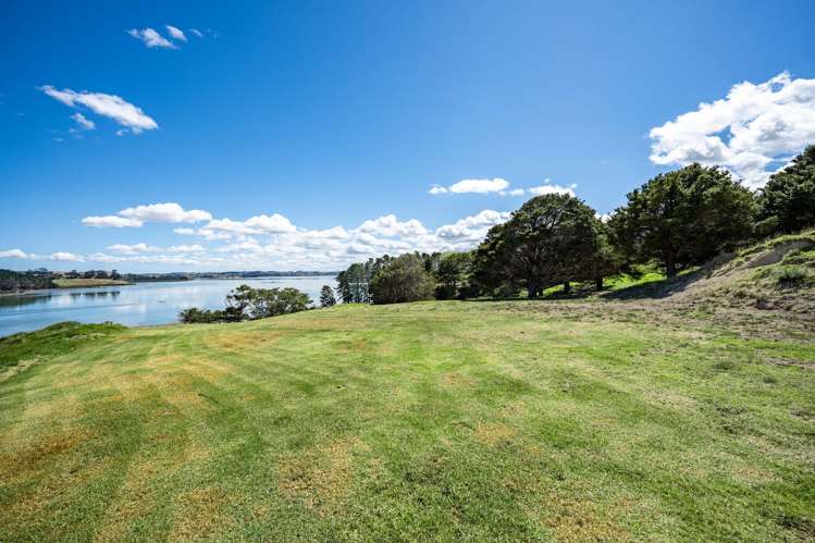 140 Beatson Road Whakapirau_62