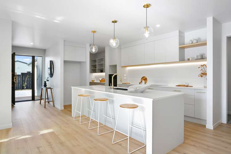 32a Richmond Street Cambridge_2