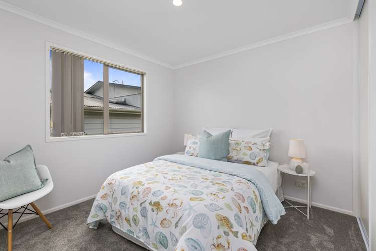 25 Totara Road Stanmore Bay_12