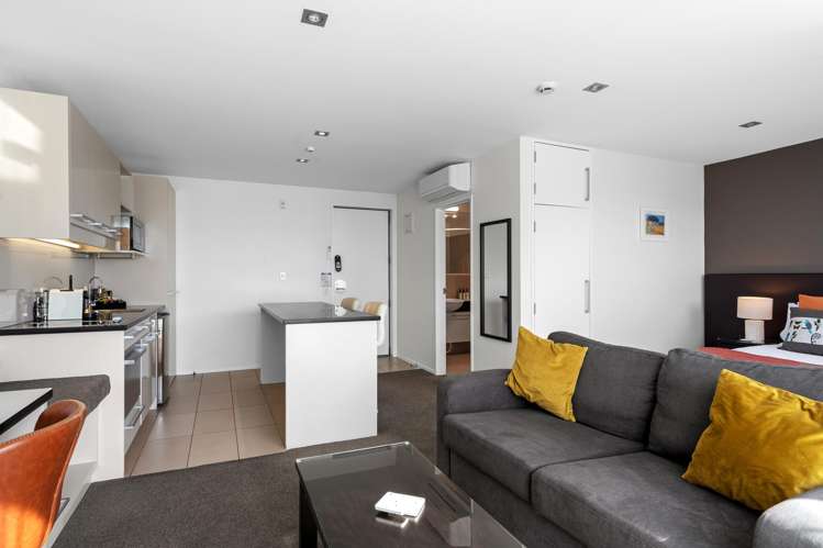 159 Rutherford Street Nelson_13