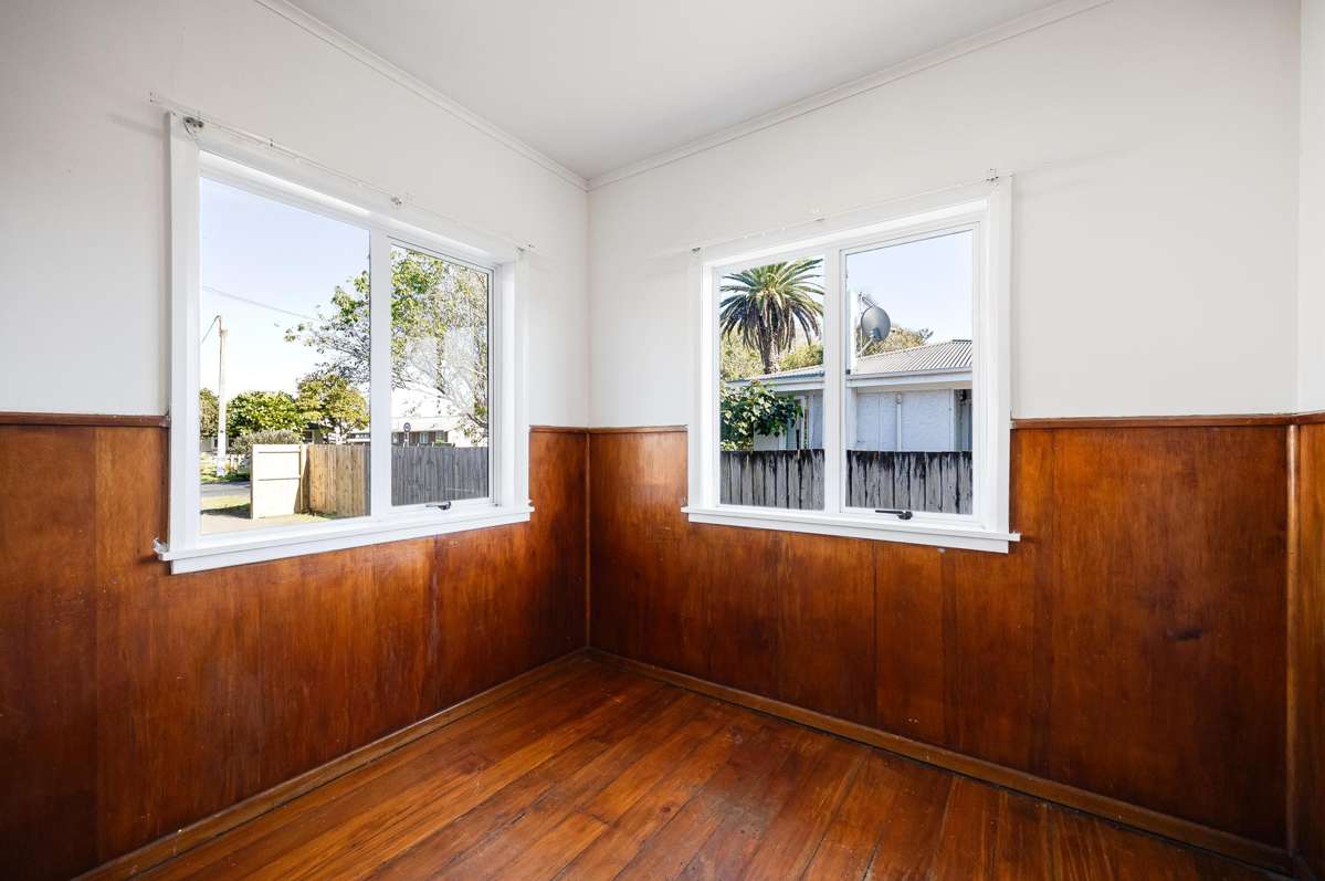 31 Beatty Road_4