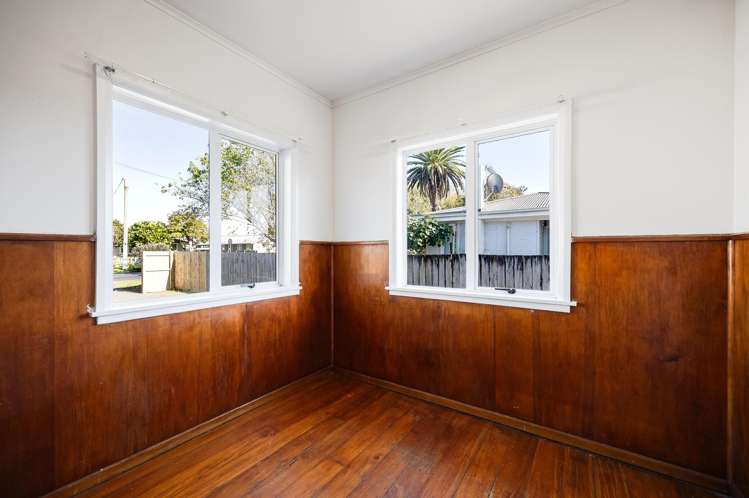 31 Beatty Road Pukekohe_8