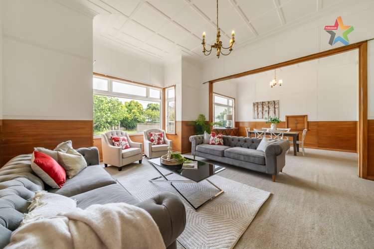 95 Waterloo Road Lower Hutt_1