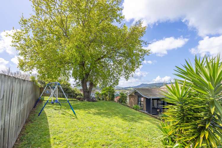 1 Matai Place Huntly_24
