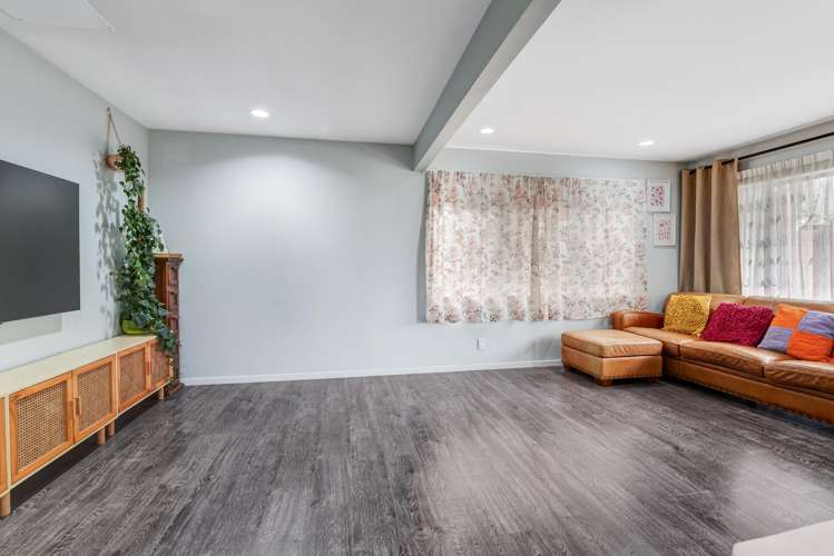 3/54 Agincourt Street Glenfield_5