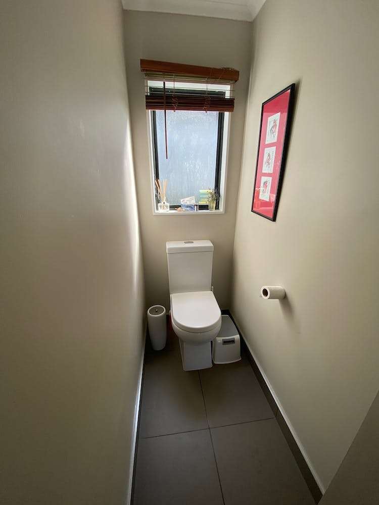 15b Mcilroy Avenue Hillsborough_12