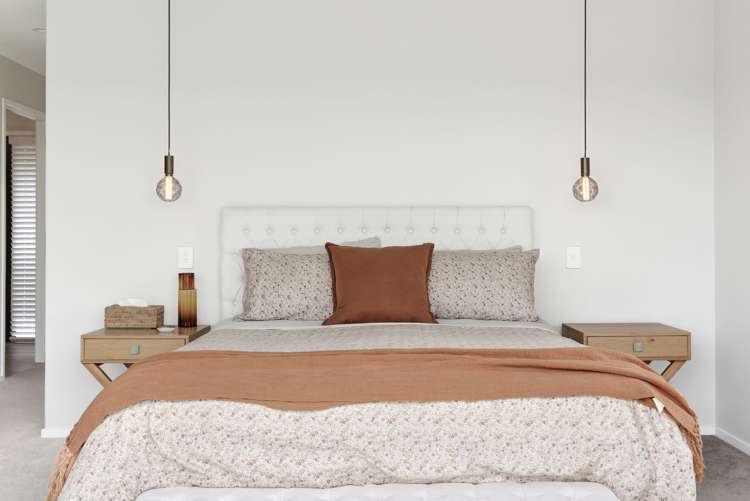 72 Redoubt Road Cambridge_15