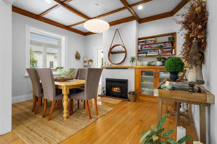 5 Hamilton Road Cambridge_9