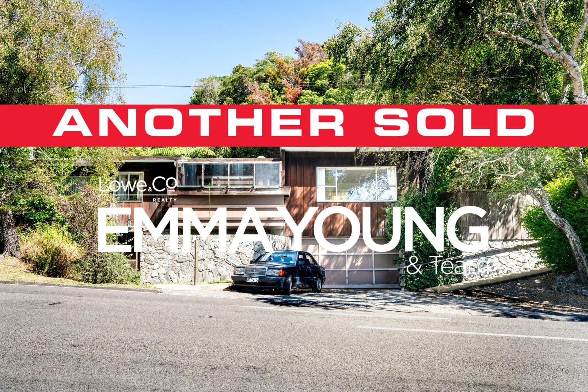 123 Wilton Road Wilton_0