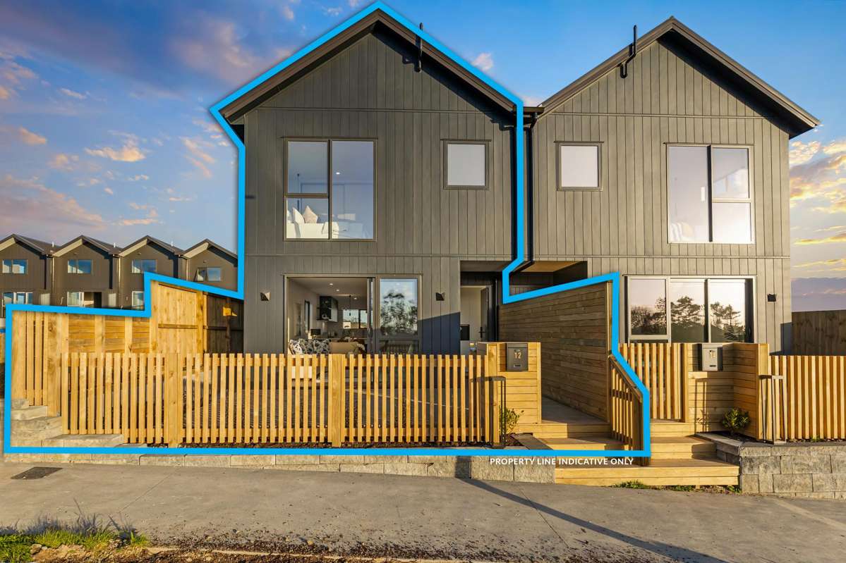 12 Mairehau Street_0