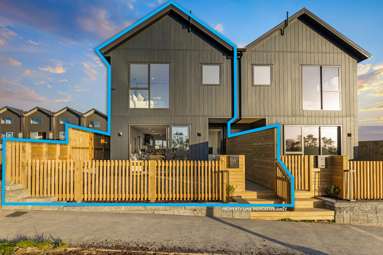 12 Mairehau Street_3