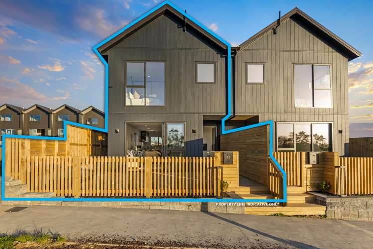 12 Mairehau Street_0