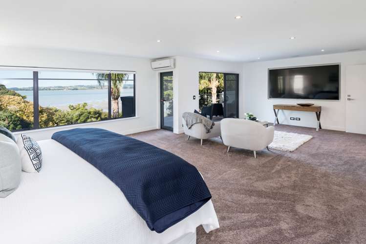 88 Cockle Bay Road Cockle Bay_11