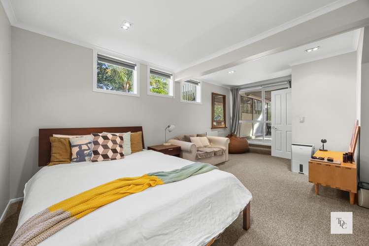 1 Andrew Road Howick_10