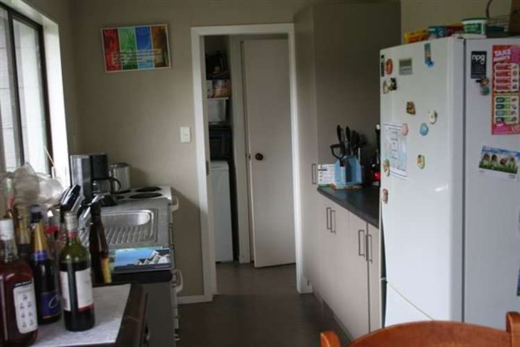 13 Lusk Street Te Kuiti_6