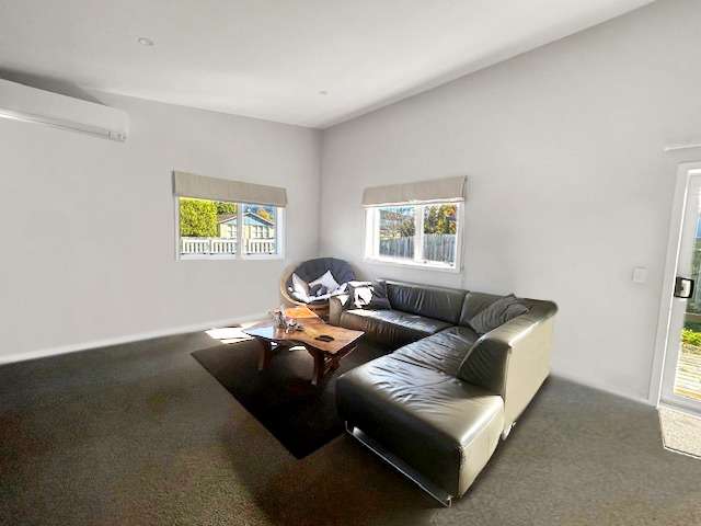 36 Te Iwiheke Place Turangi_4