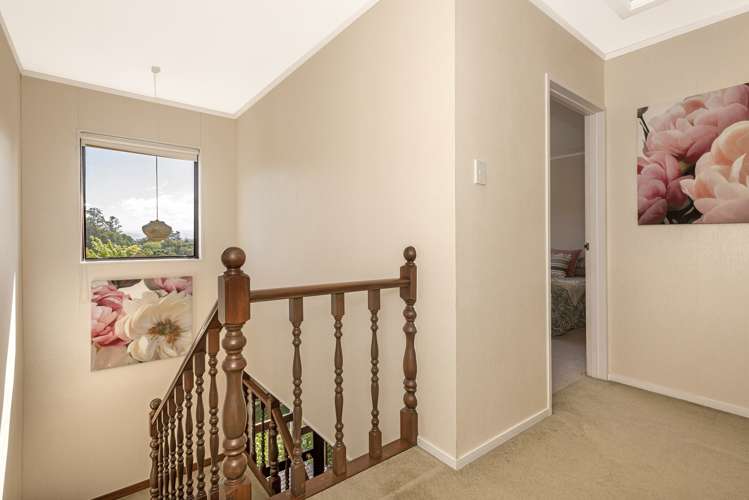 69 Seddon Crescent Whataupoko_13