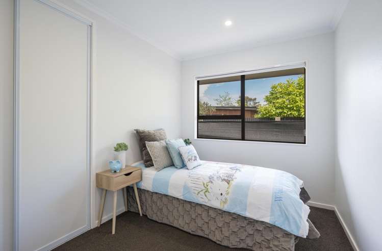 13 Toru Street Mapua_19