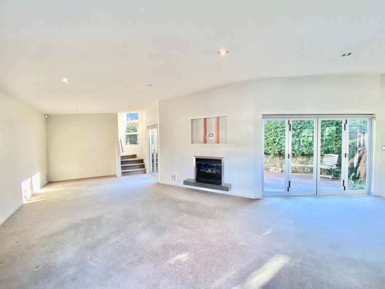 32 Peary Road Mount Eden_2