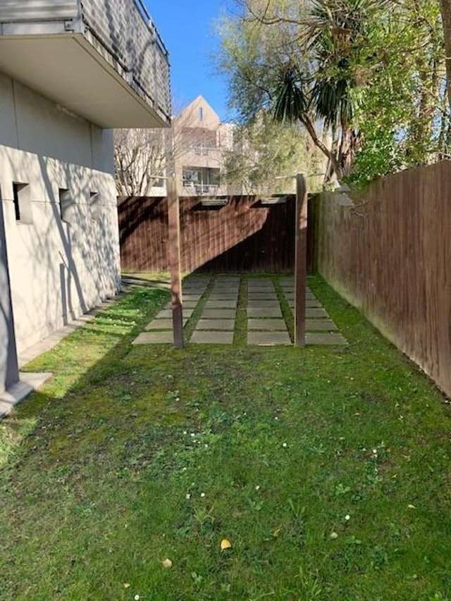 2/41 Waller Terrace Christchurch Central_4