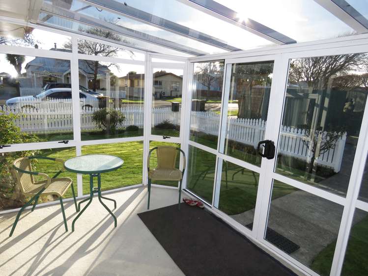 56 Maitland Street Strathern_10