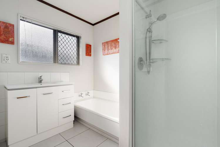 75 Gloucester Road Mount Maunganui_11