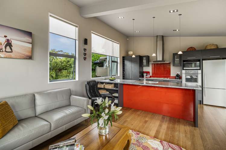 68 Jellicoe Parade Surfdale_17