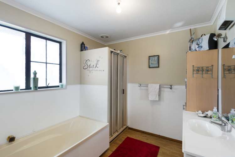 12 Snowdon Place Darfield_7