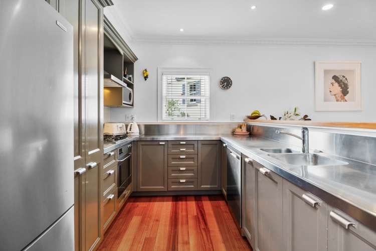 1AL George Street Newmarket_10