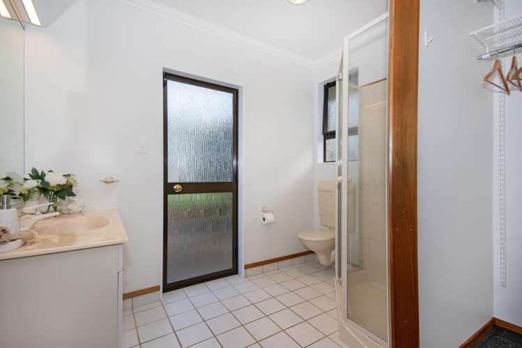 8 Simons Road Poroti_8