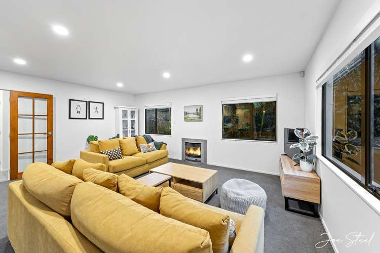 20 Poturi Streams Ave Titirangi_8