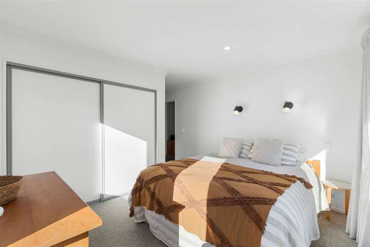 25 Katrine Drive Marshland_13