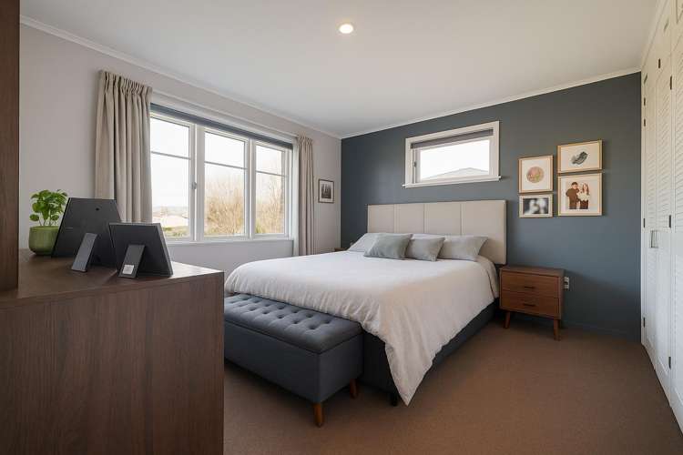 8 Stoke Place Awapuni_3