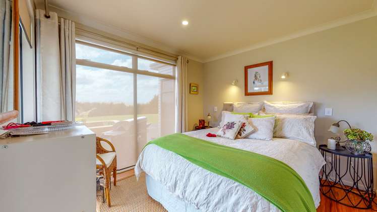 166 Waikaretu Valley Road Glen Murray_13