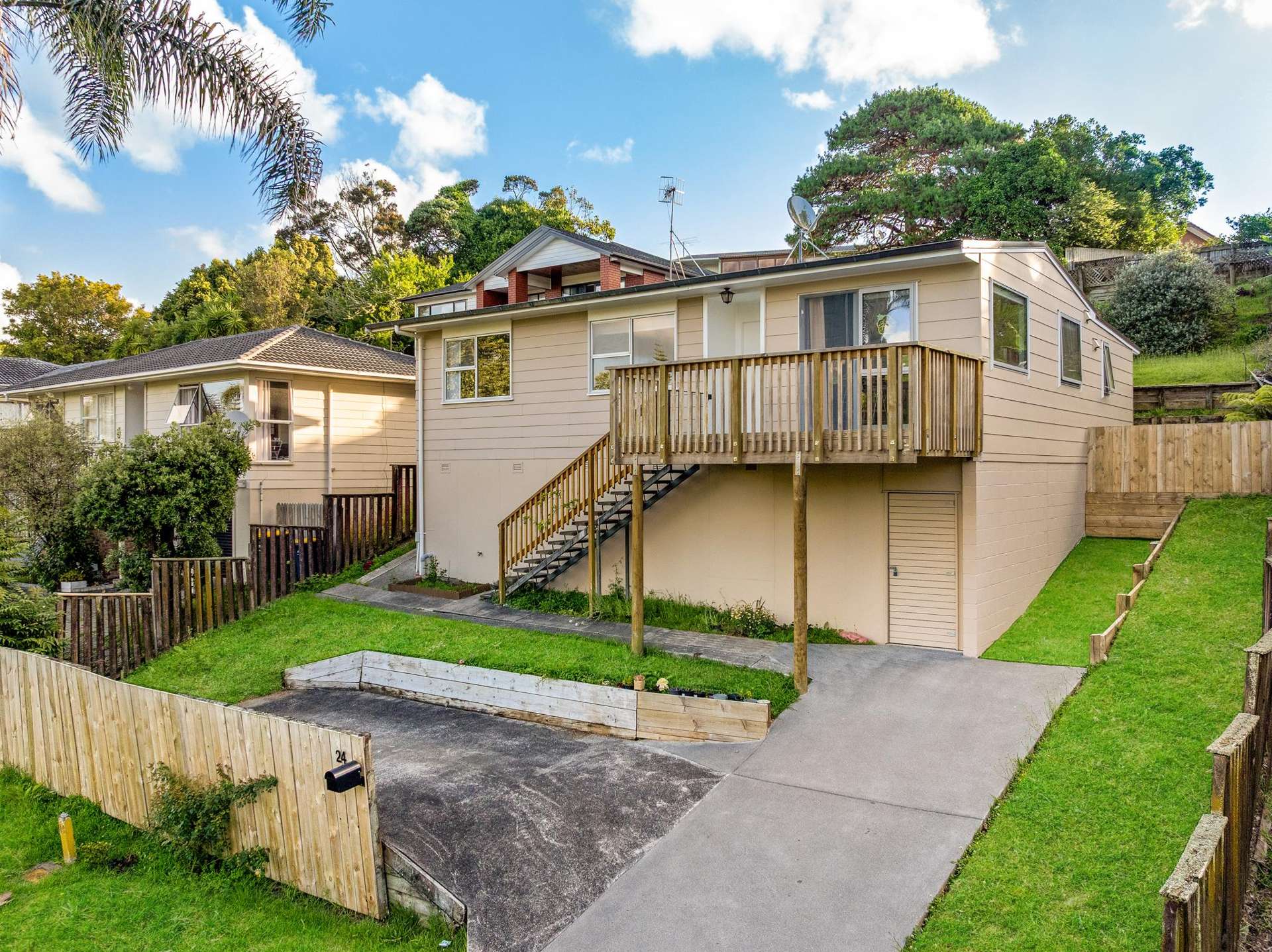 24 Normanton Street Glenfield_0