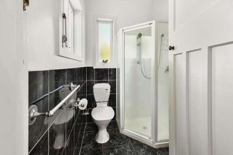 492 Great South Road Papatoetoe_11