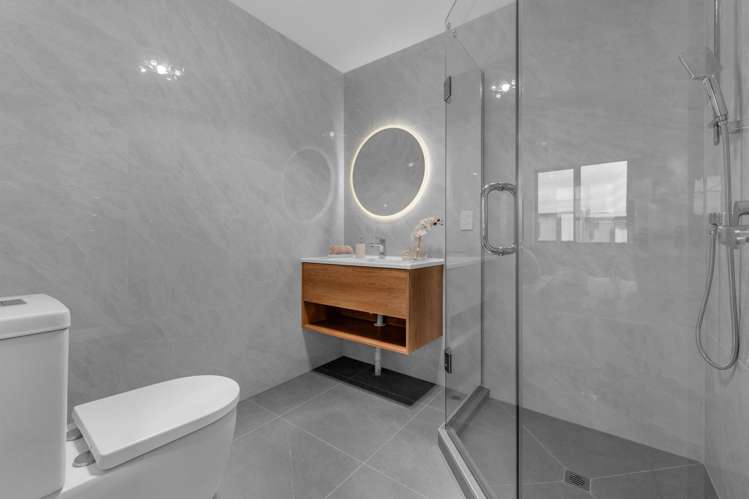 Lot 8/1 Ahunga Road Karaka_12