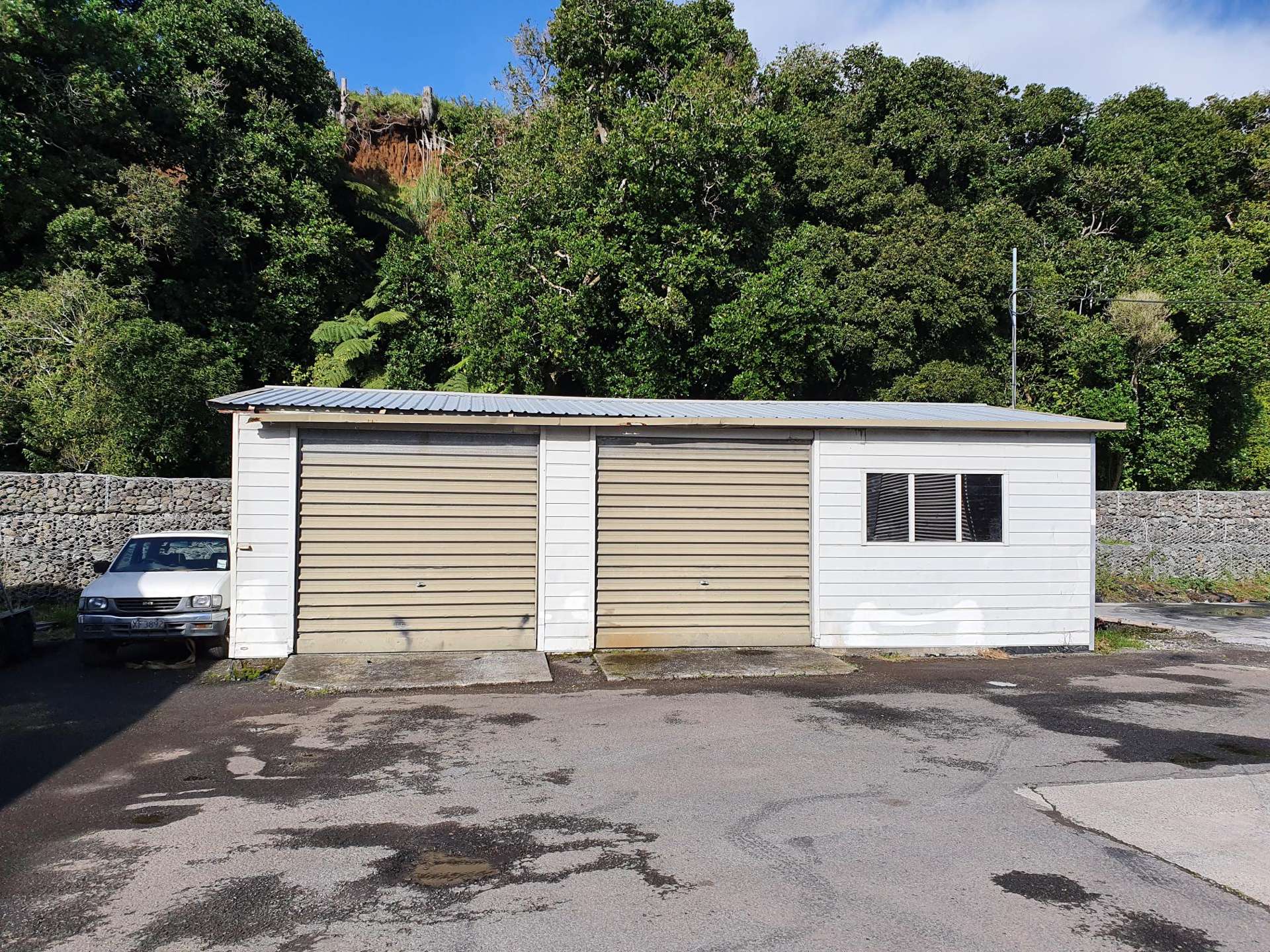 8/696 Devon Road Waiwhakaiho_0