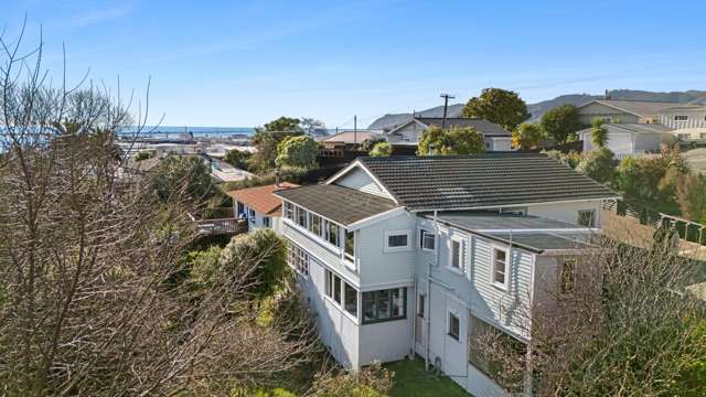 39 Mount Pleasant Avenue Beachville_2