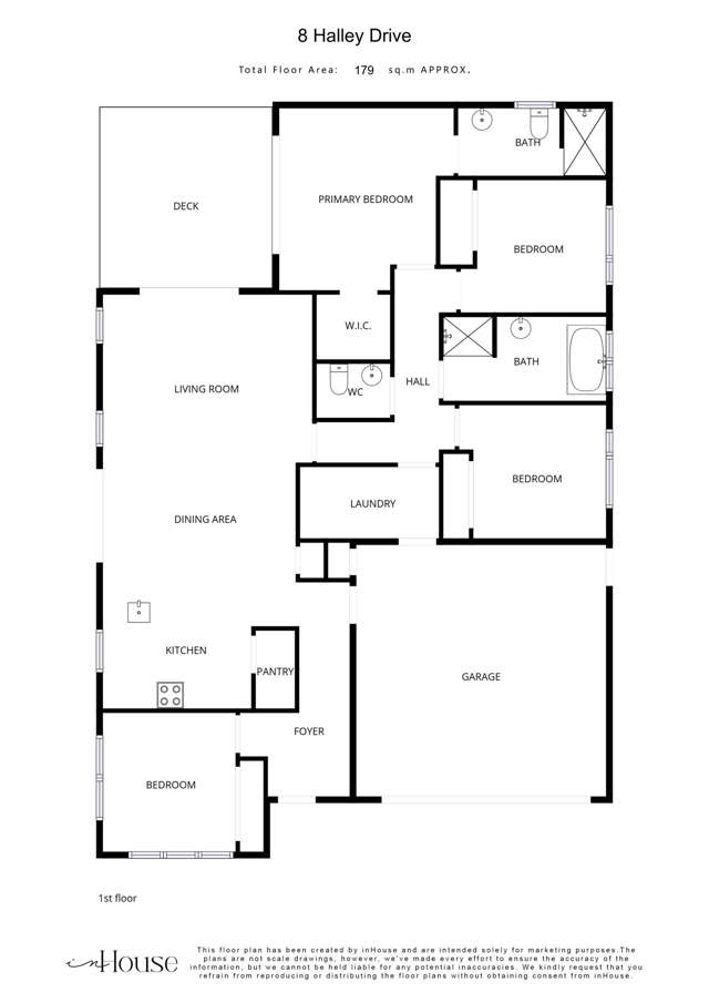 8 Halley Drive Chartwell_1