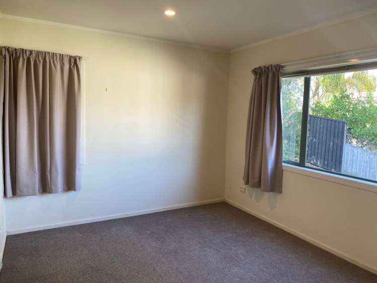 36a Kawerau Avenue Devonport_10