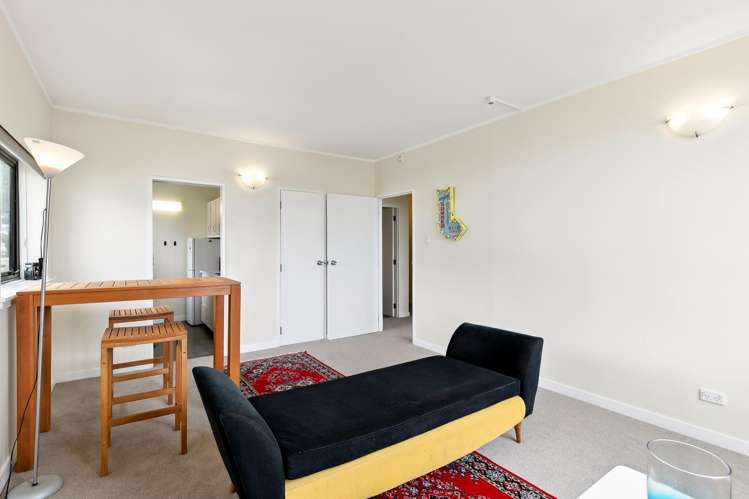 69/70 Hobson Street Thorndon_9