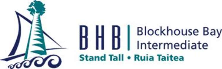 4/85 Hutchinson Avenue New Lynn_15