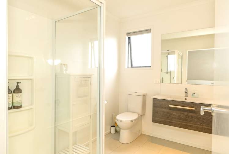 11 Voight Avenue Chartwell_17