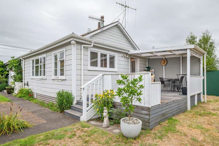 165 Cambridge Street Levin_13