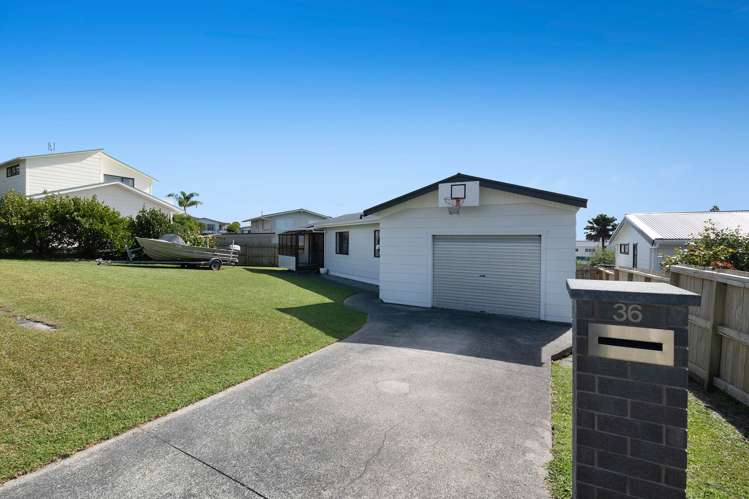 36 Kawau View Road Snells Beach_5