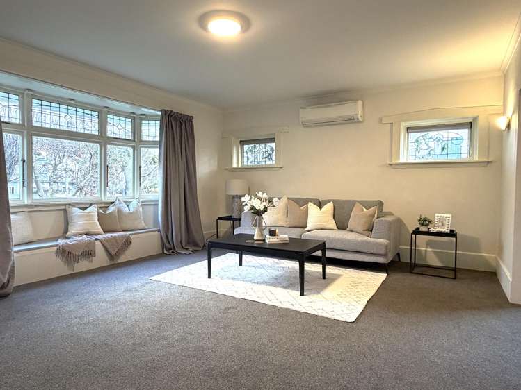 39 Blair Avenue Papanui_14