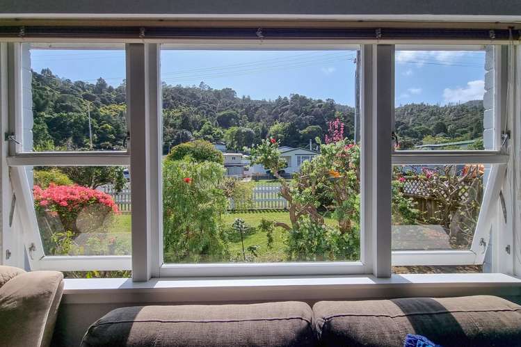 30 Waiomu Valley Road Waiomu_7