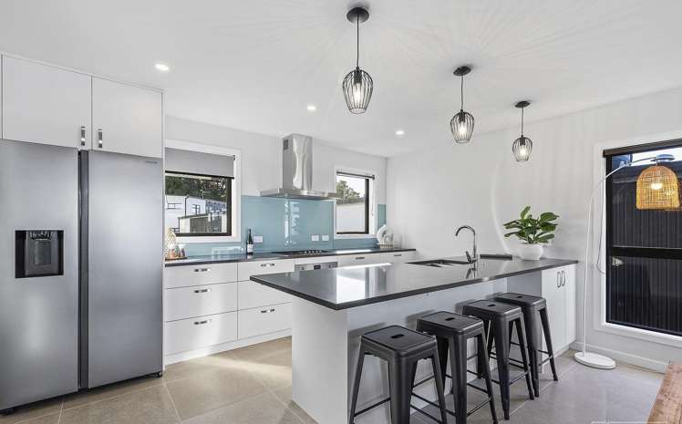 13-37 Nanda Way Khandallah_10